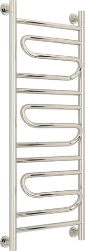 Полотенцесушитель Сунержа Элегия+ 1000x400 00-0205-1040