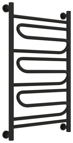 Полотенцесушитель Сунержа Элегия+ 800х500 31-0205-8050