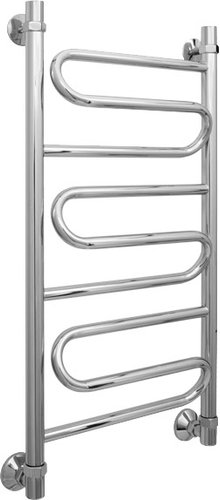 Полотенцесушитель Сунержа Элегия 800x400