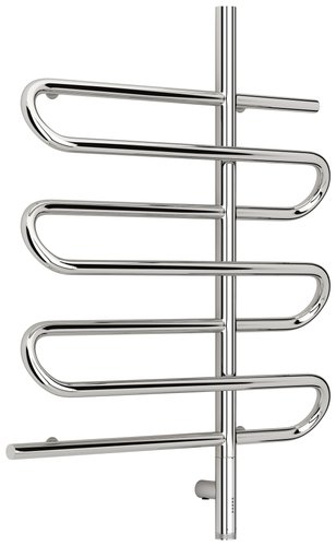 Полотенцесушитель Сунержа Эпатаж 3.0 800х600 МЭМ правый 00-5851-8060