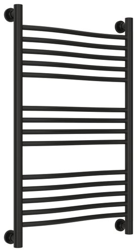 Полотенцесушитель Сунержа Флюид+ 800х500 31-0222-8050