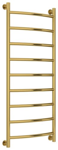 Полотенцесушитель Сунержа Галант+ 1200х500 03-0200-1250