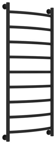 Полотенцесушитель Сунержа Галант+ 1200х500 31-0200-1250