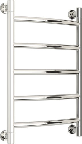 Полотенцесушитель Сунержа Галант+ 600x400 00-0200-6040