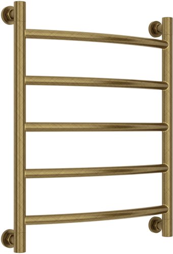 Полотенцесушитель Сунержа Галант+ 600x500 05-0200-6050