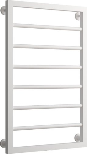 Полотенцесушитель Сунержа Канцлер 800x500 30-0254-8050