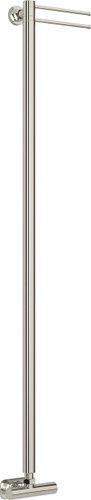 Полотенцесушитель Сунержа Лайк EU50 1200x50 00-0213-1200