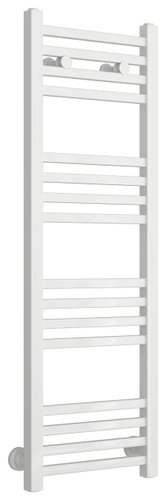 Полотенцесушитель Сунержа Модус 1000х300 12-0250-1030