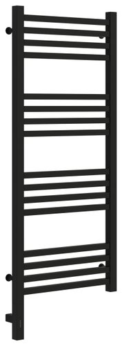 Полотенцесушитель Сунержа Модус 3.0 1000х400 МЭМ левый 31-5700-1040