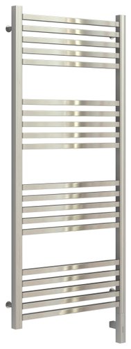 Полотенцесушитель Сунержа Модус 3.0 1200х500 МЭМ правый 00-5701-1250