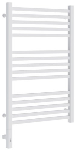 Полотенцесушитель Сунержа Модус 3.0 800х500 МЭМ левый 30-5700-8050