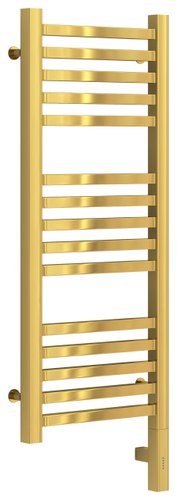 Полотенцесушитель Сунержа Модус 3.0 800x300 МЭМ правый 03-5701-8030