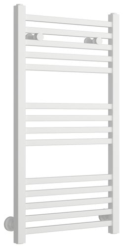 Полотенцесушитель Сунержа Модус 800х400 30-0250-8040