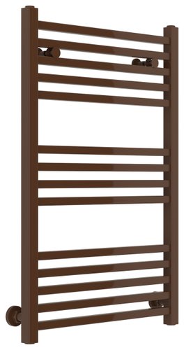 Полотенцесушитель Сунержа Модус 800х500 8011-0250-8050