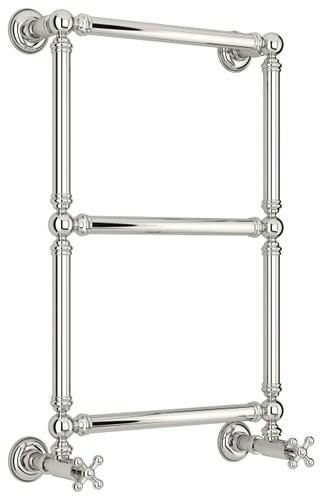 Полотенцесушитель Сунержа Ренессанс 1304 660х400 00-0280-6640