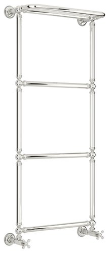 Полотенцесушитель Сунержа Ренессанс 1386 1260x500 00-0281-1250