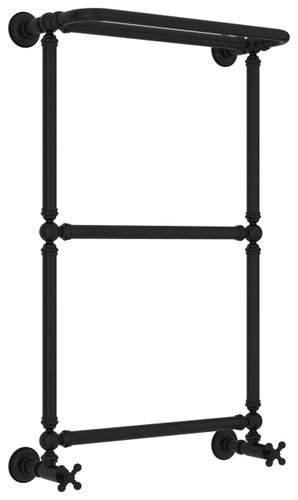 Полотенцесушитель Сунержа Ренессанс 1386 860x500 31-0281-8650