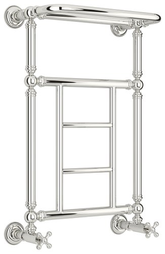 Полотенцесушитель Сунержа Ренессанс 1452 660x400 00-0282-6640