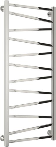 Полотенцесушитель Сунержа Сирокко 1200х500 00-0253-1250