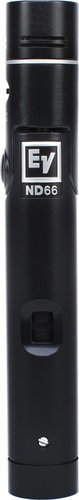 Проводной микрофон Electro-Voice ND66