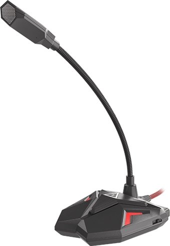 Проводной микрофон Genesis Radium 100