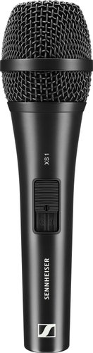 Проводной микрофон Sennheiser XS 1