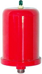 Расширительный бак Teplox РБ-2