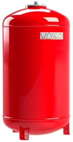 Расширительный бак UNIGB М2000РВ