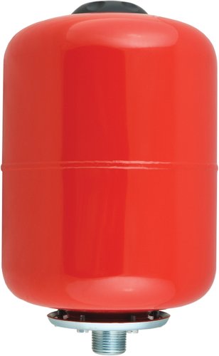 Расширительный бак Unipump V12 [28010]