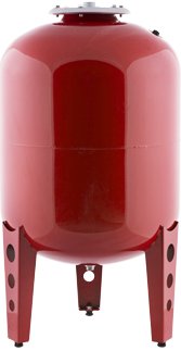 Расширительный бак Джилекс 200 В