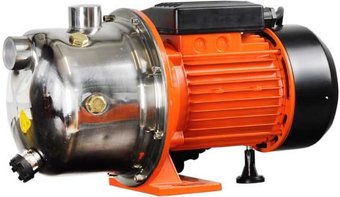 Самовсасывающий насос Skiper P-JET120S