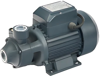 Самовсасывающий насос Unipump QB 80
