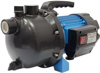 Самовсасывающий насос Valfex VF.P.70.50.P