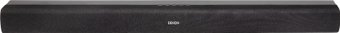 Саундбар Denon DHT-S216