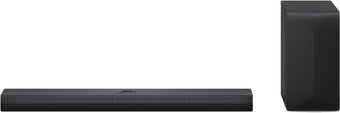 Саундбар LG S70TY