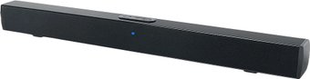 Саундбар Muse M-1520 SBT