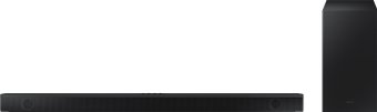 Саундбар Samsung HW-B650