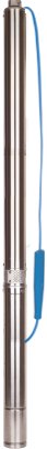 Скважинный насос Aquario ASP3E-80-75