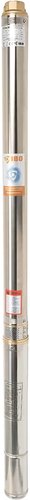 Скважинный насос IBO 3STM24