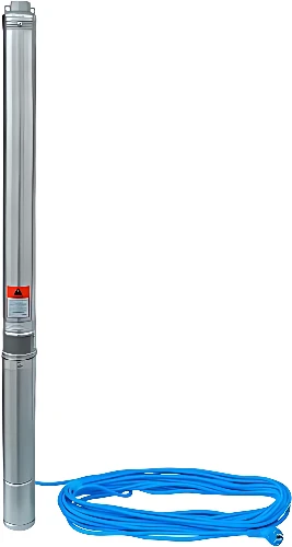 Скважинный насос Maxpump ST4