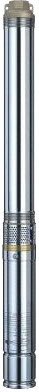 Скважинный насос OMNIGENA 4SD5/20 (220В)