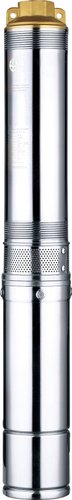 Скважинный насос Pumpman 4STM2-15ECO