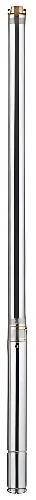 Скважинный насос Unipump MINI ECO 1-127