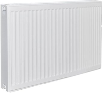 Стальной панельный радиатор Oasis Pro PB 21-5-07