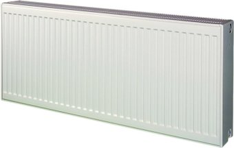 Стальной панельный радиатор Лидея ЛУ 30-315 300x1500