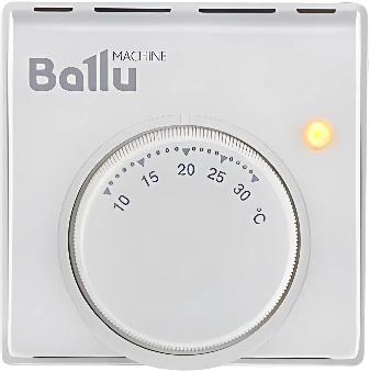 Терморегулятор Ballu BMT-1