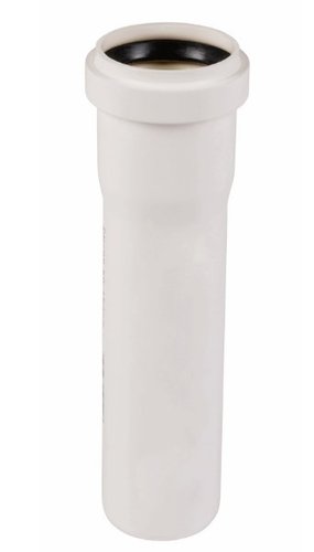 Труба Ostendorf 559150 (1 м)