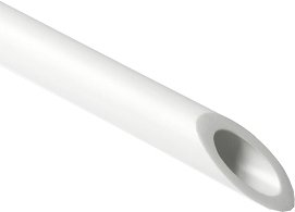 Труба Pro Aqua PP-R PN20 [PA10008]