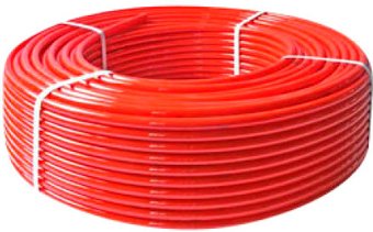 Труба Royal Thermo PE-RT d16х2.0 200 м