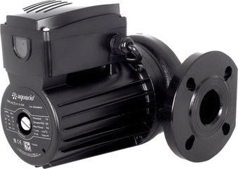 Циркуляционный насос Aquario AC(T) 14-8-50F